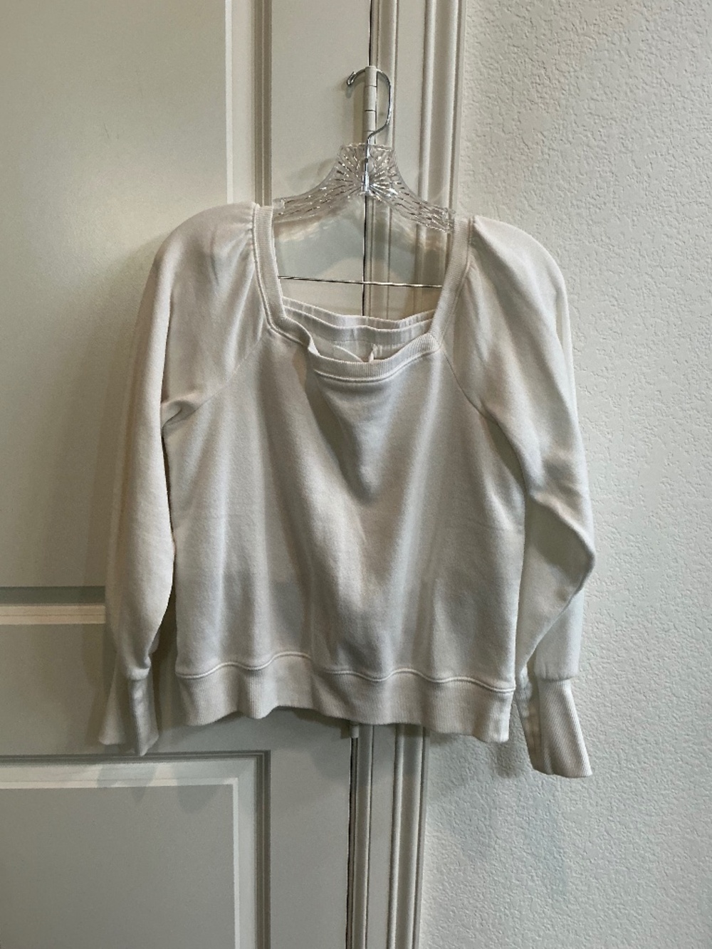 Rebecca Minkoff 2 piece short set Size M